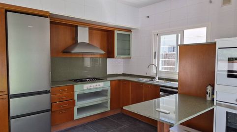 Photo 3 of Houses for rent in Paseo Camelias, Valldoreix, Sant Cugat del Vallès