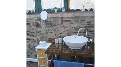 Foto 5 de Finca rústica en venda a Santa Maria de Palautordera, Barcelona