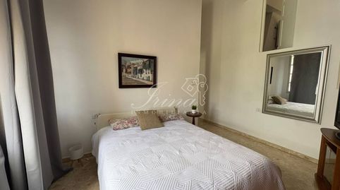 Foto 5 de Casa adosada en venta en Tazacorte, Santa Cruz de Tenerife