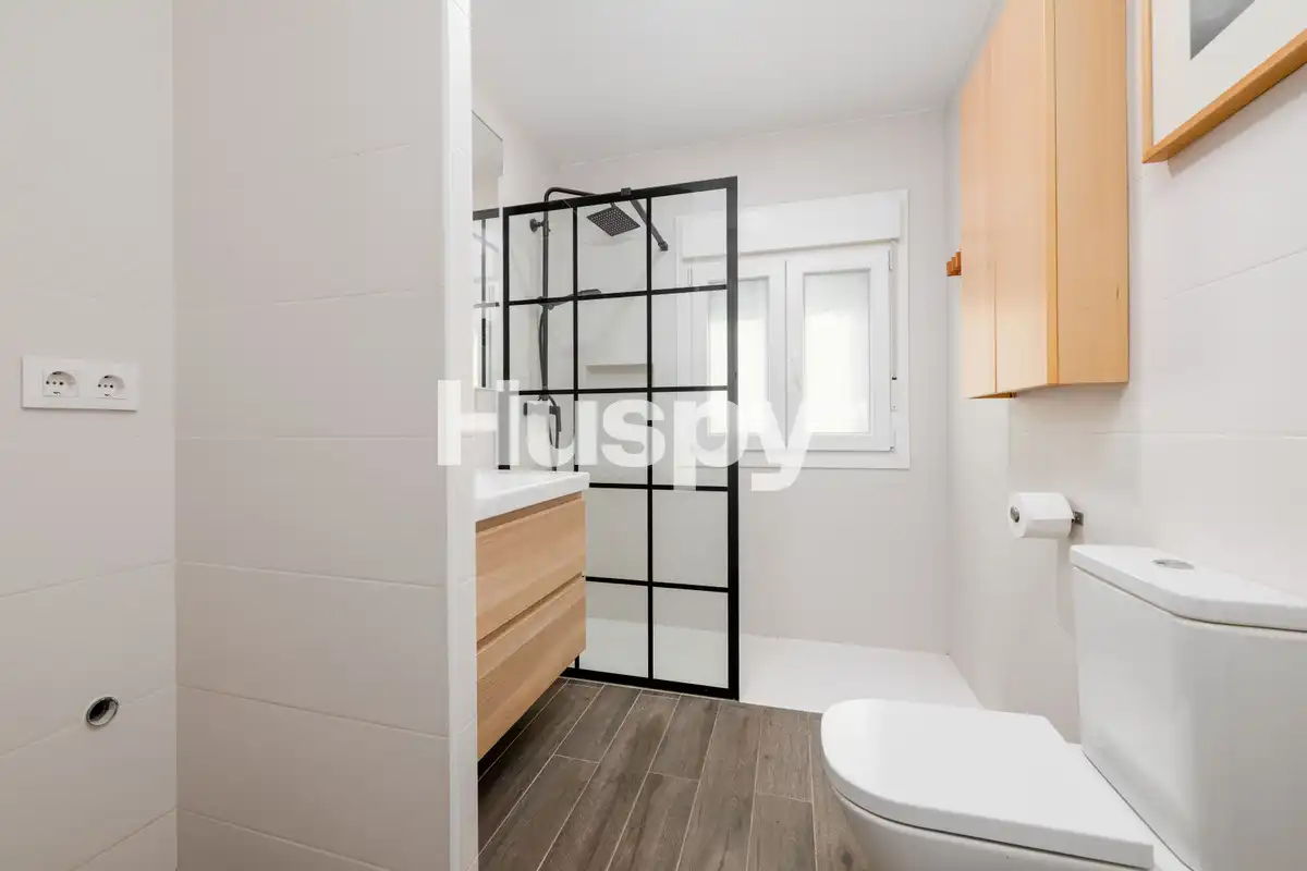 Casa con terrazza in vendita a Calle Almez, imagen 23