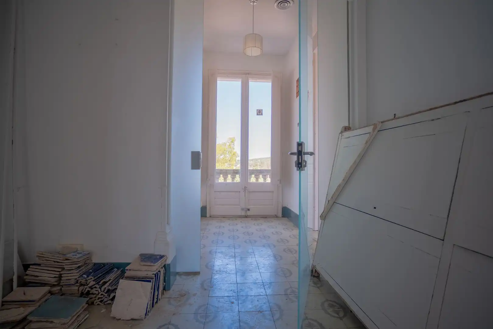 Casa o chalet en venta en Vilafant con Jardín privado y Trastero