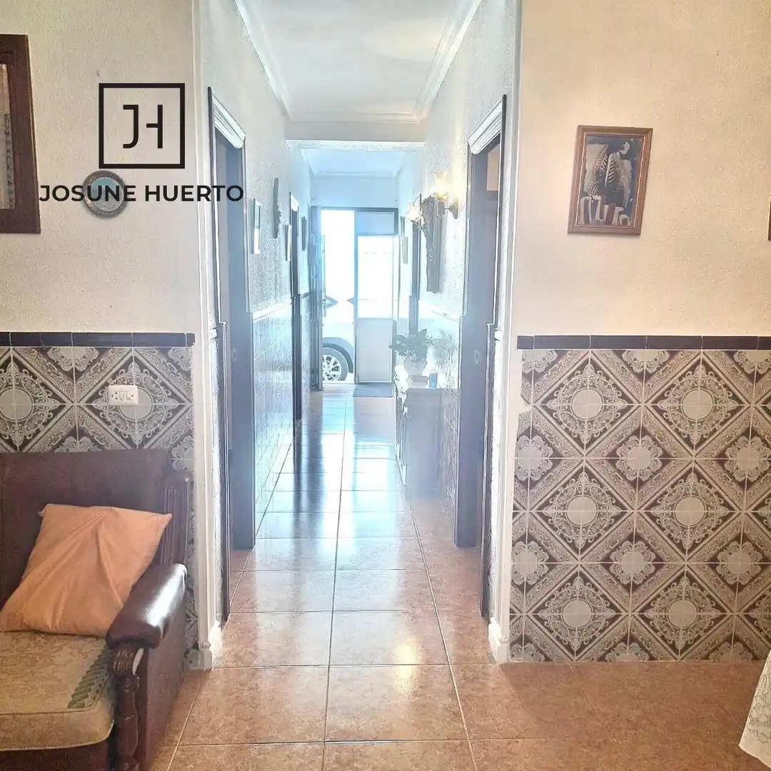 Country homes for sale in Esparragosa de la Serena