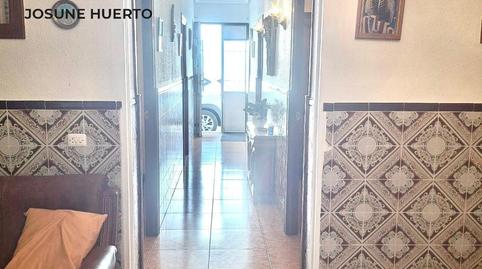 Foto 4 de Finca rústica en venda a Esparragosa de la Serena, Badajoz