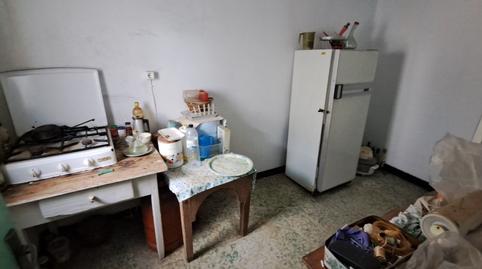 Photo 3 of House or chalet for sale in Igriés, Huesca