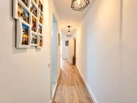 Apartament amb terrassa en venda a Platja de Palma, imagen 11