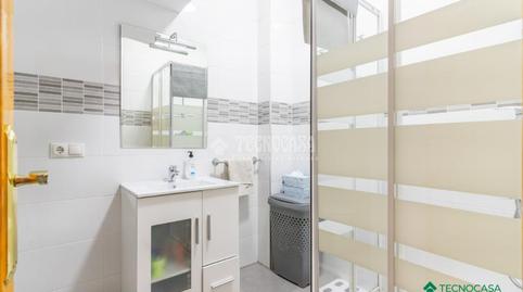 Photo 4 of Single-family semi-detached for sale in La Gangosa, Almería