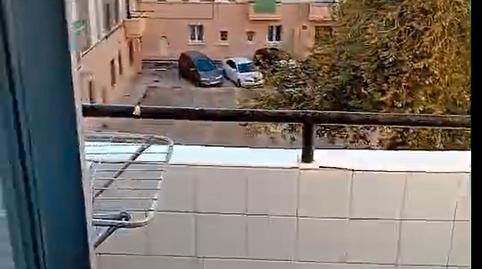 Photo 4 of Flat for sale in Plaza Francisco Javier Goerlich Lleó, Aiora, Valencia