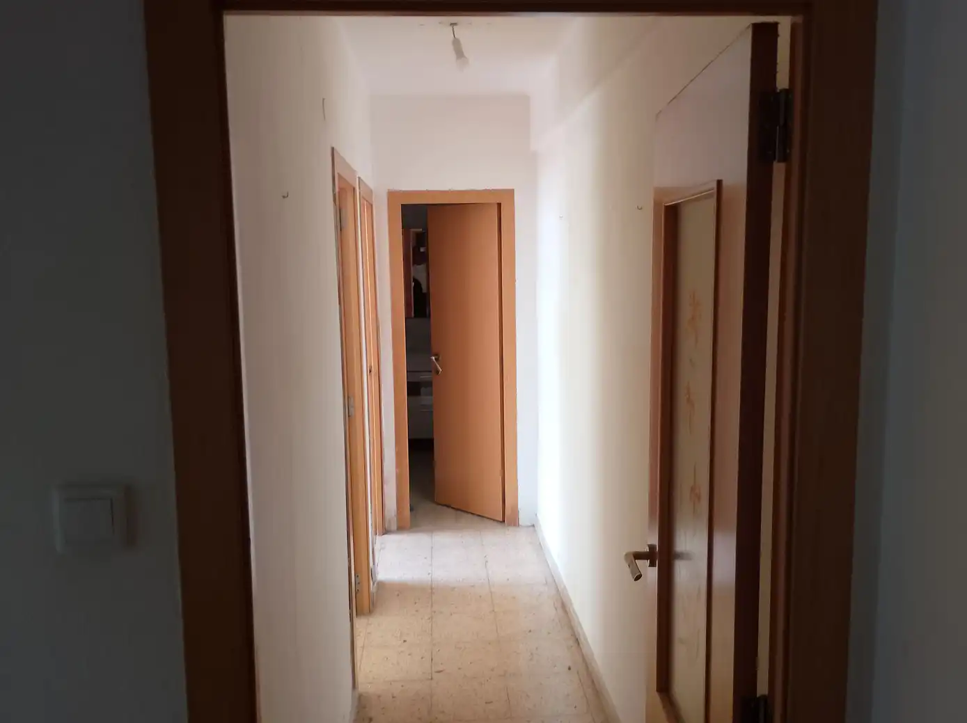 Flat for sale in Mislata