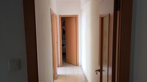 Photo 5 of Flat for sale in C/ Padre Llansol, La Constitución - Canaleta, Mislata