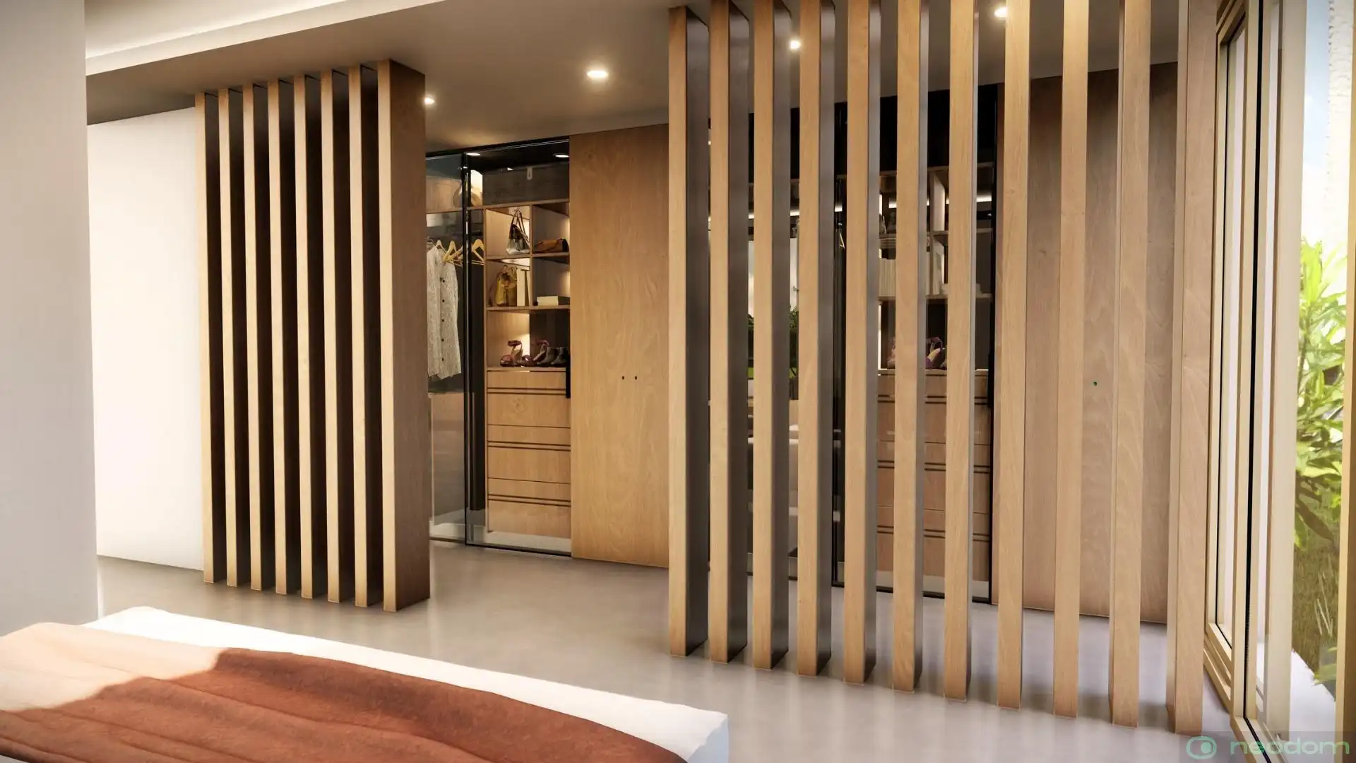 Casa en venta en Algorfa, imagen 19