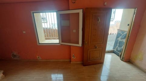 Photo 4 of House or chalet for sale in C/ Cuco, La Zubia Ciudad, Granada