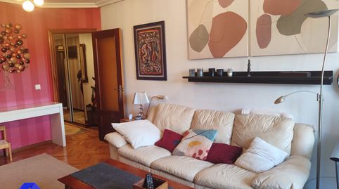 Photo 2 of Flat for rent in Oviedo - Armando Collar, San Lázaro - Otero - Villafría, Oviedo