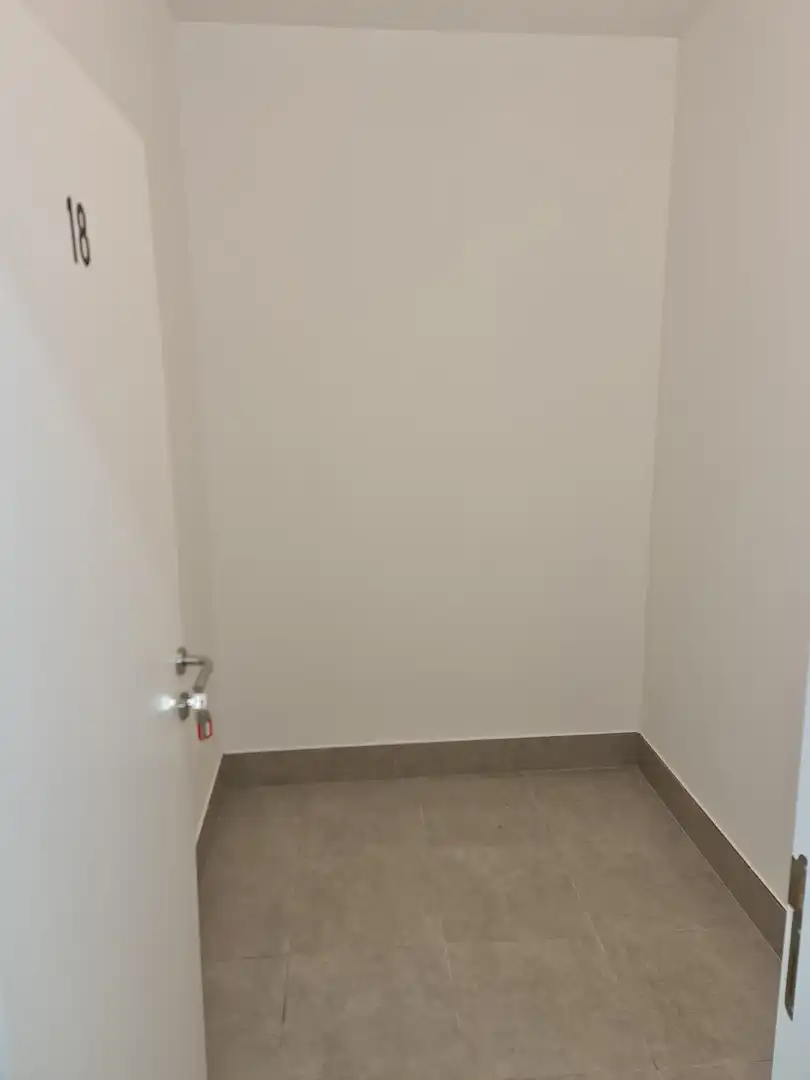 Storage room for sale in Durango