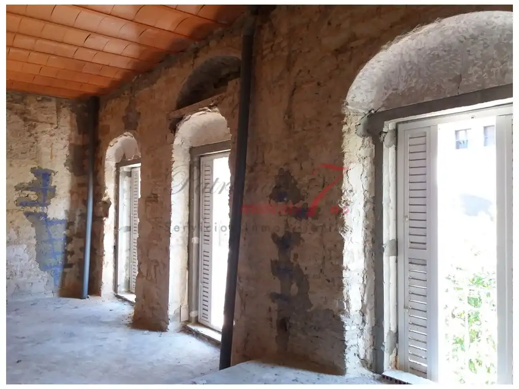 Maison avec terrasse à vendre à C/. LARGA 31., imagen 7