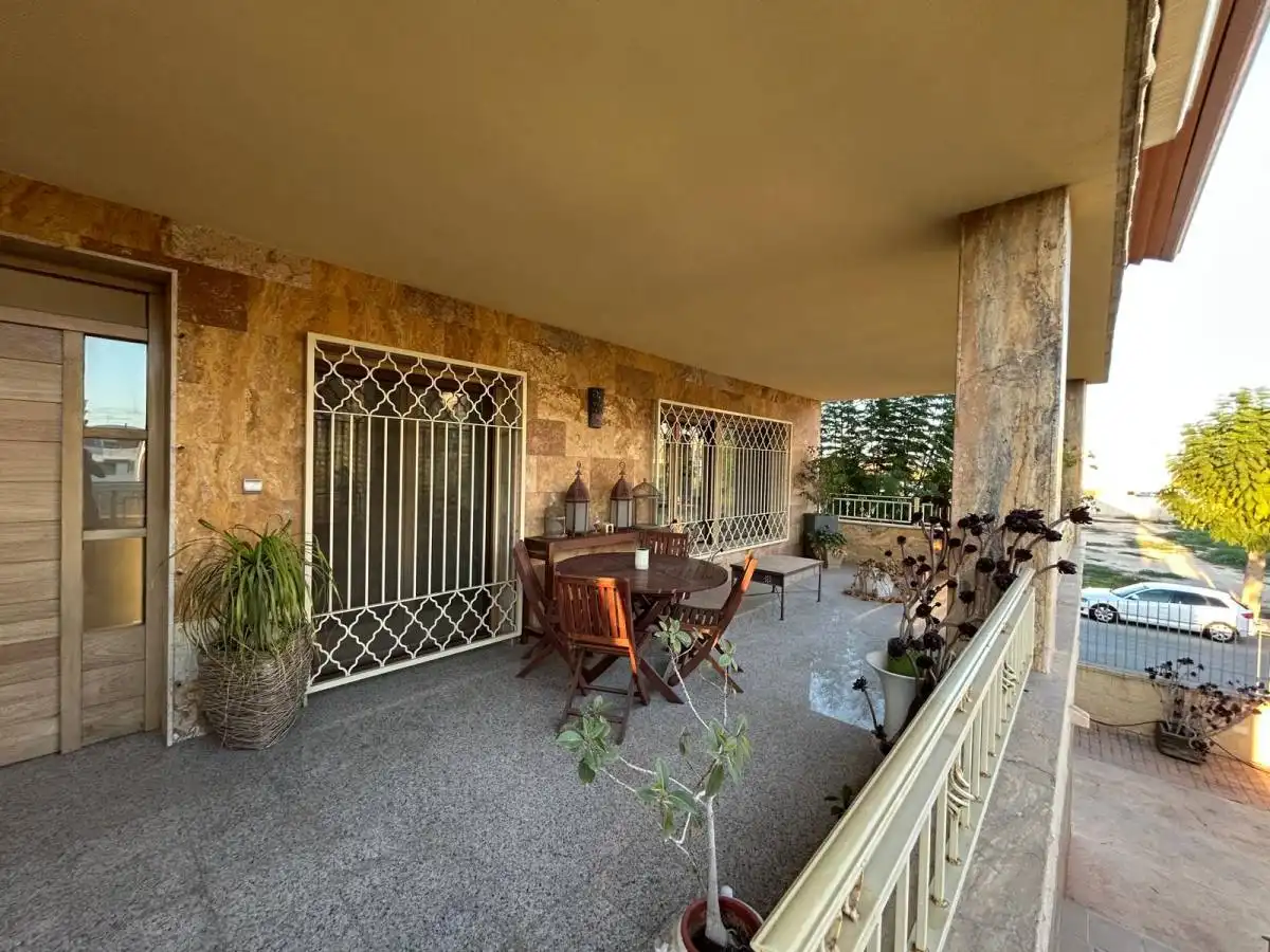 Bungalow à vendre à C. Juan Carlos I, imagen 23