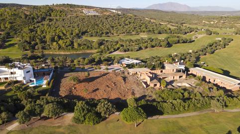 Photo 2 of Residential for sale in Calle Limonar, 432, Sotogrande Alto, Cádiz