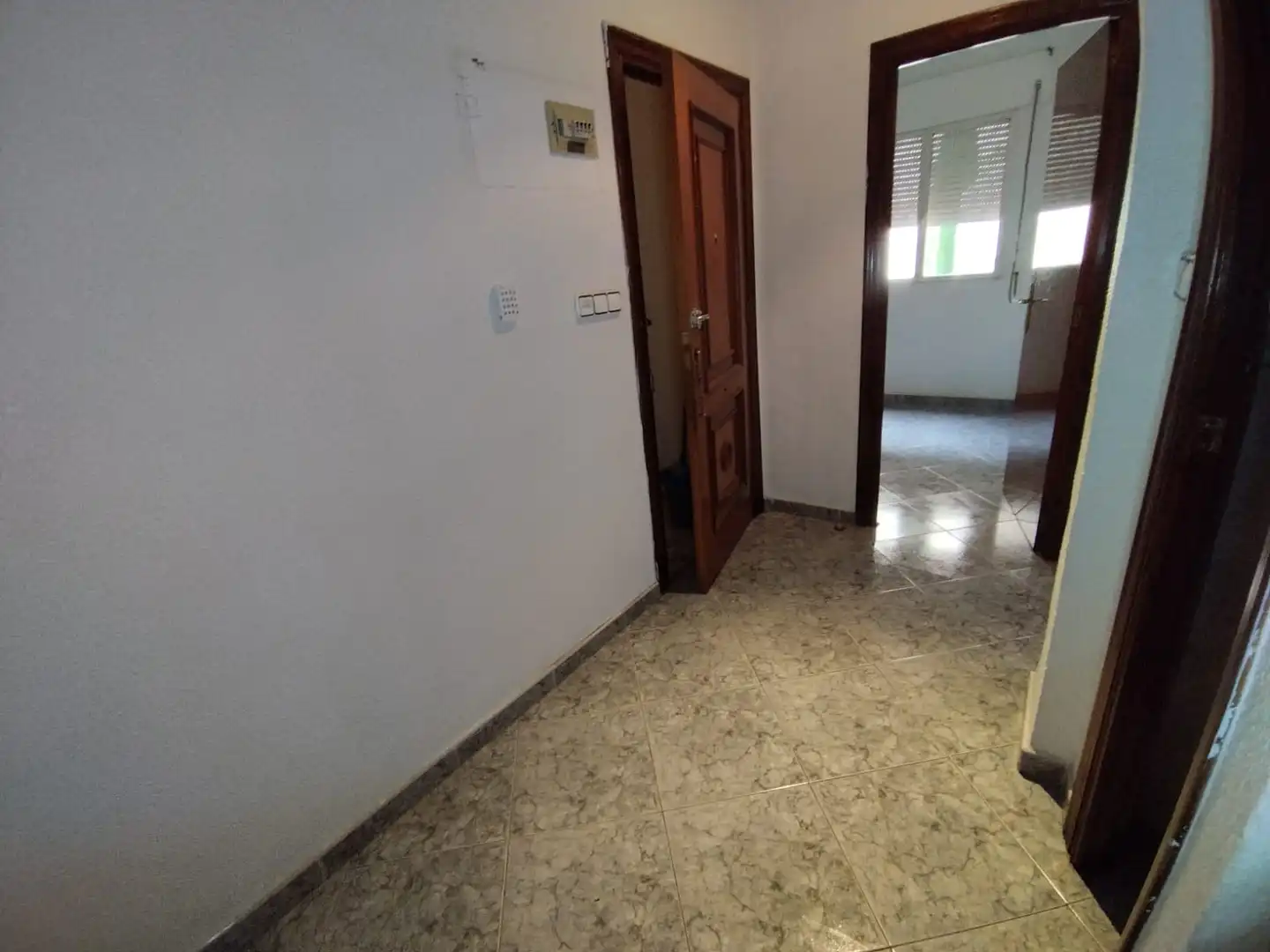 Piso en venta en Archena