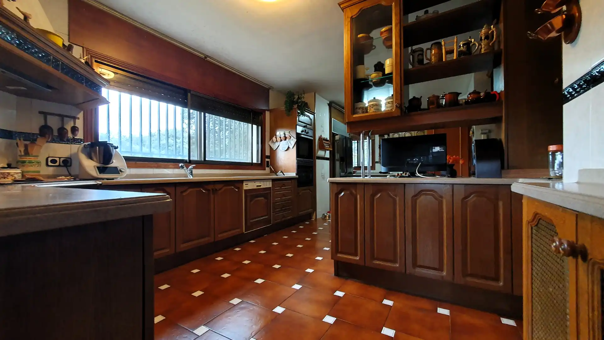 Villa avec terrasse à vendre à Pino Alto - Navarredonda, imagen 62
