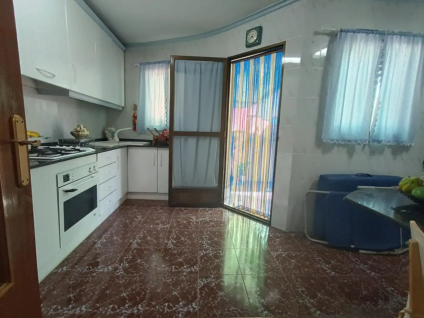 House with garden for sale in Las Majadas-Las Molinetas-Labradorcico, imagen 11