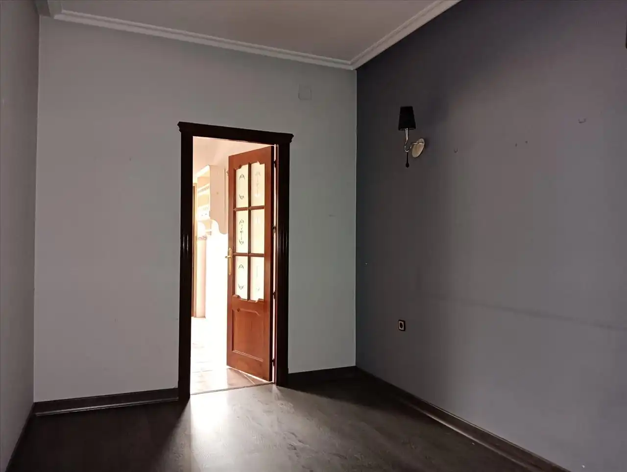 Piso en venta en Torreperogil