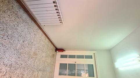 Photo 3 of Premises to rent in Carrer de Monturiol, El Clot, Barcelona