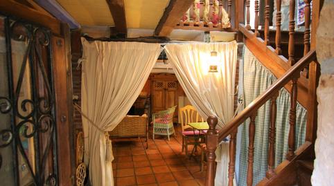 Foto 2 de Casa o xalet en venda a Cabuérniga, Cantabria