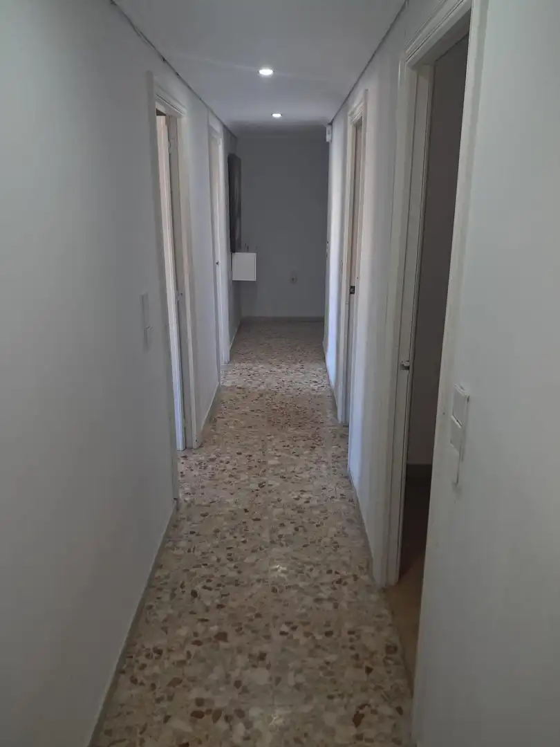 Flat with lift for sale in Catarroja, imagen 23