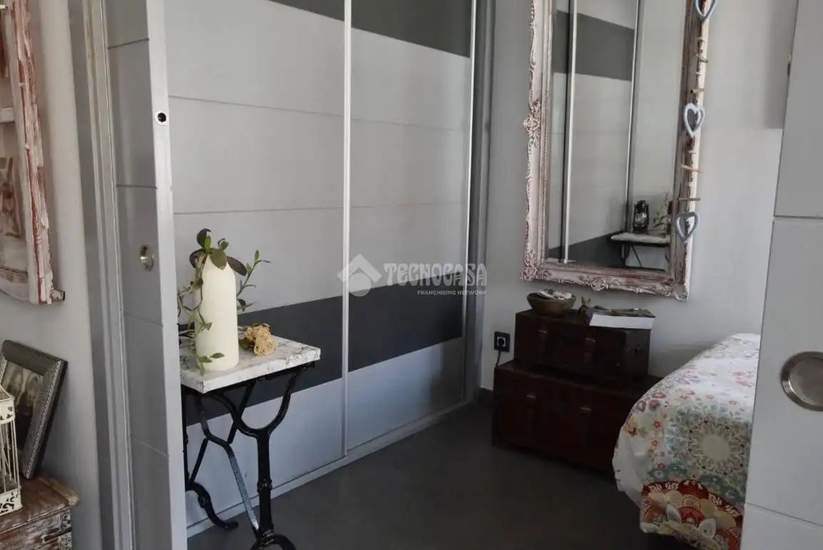 Habitación de Piso en venta en Latina