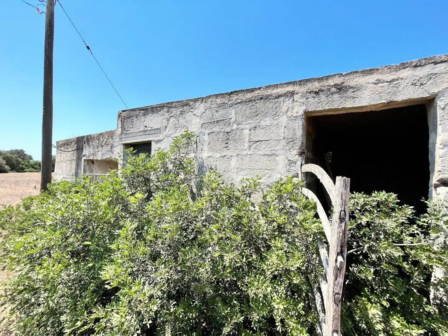 Landhaus mit Pool zum Verkauf in Cala d'en Bosch - Serpentona, imagen 26