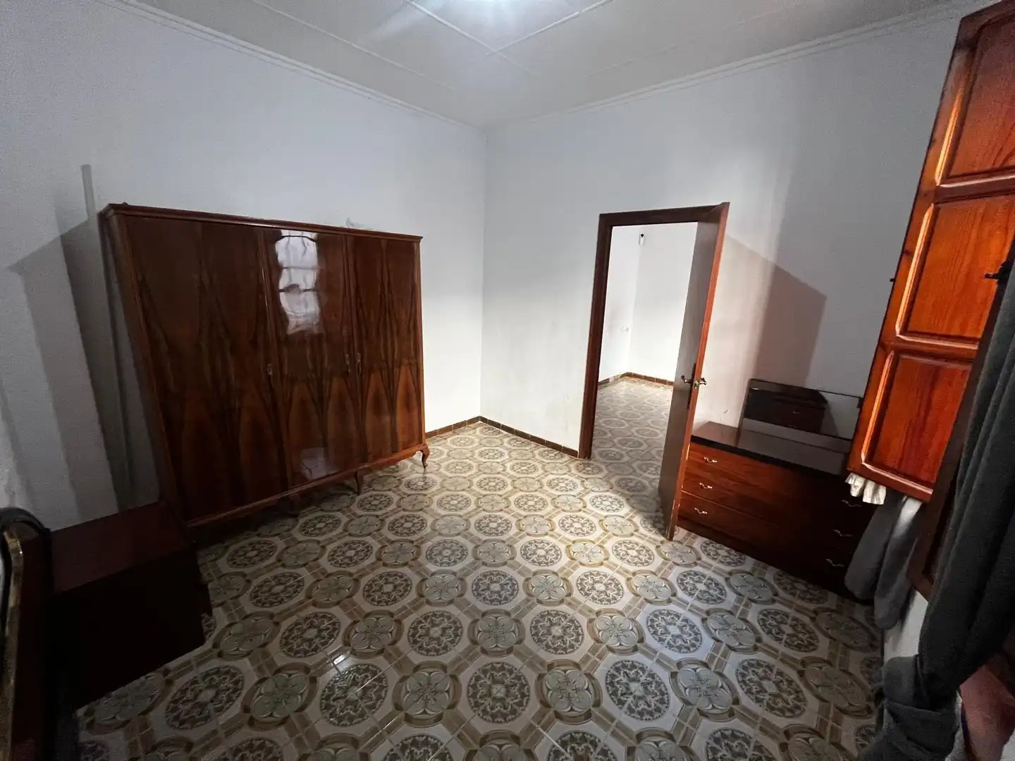 Casa o chalet en venta en Santiago el Mayor