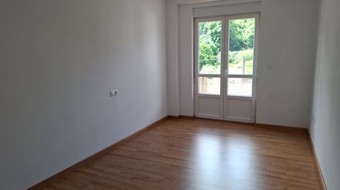 Photo 2 of Flat for sale in Rúa Rosalía de Castro, 3, O Vicedo , Lugo