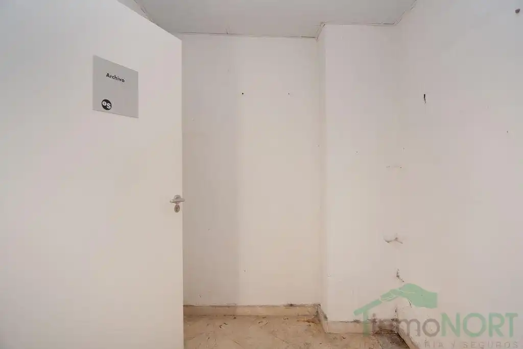 Commercial properties for sale in Barrio de la Concepción