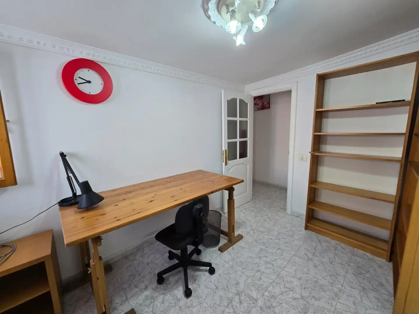 Casa o xalet en venda en San Bartolomé de Tirajana amb Terrassa, Traster i Moblat