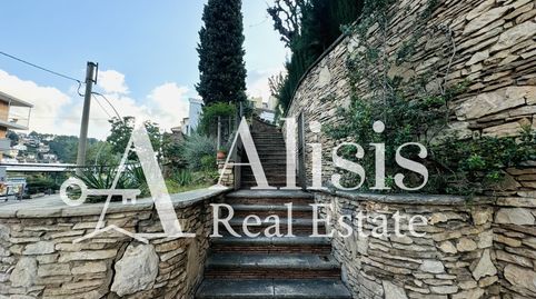 Photo 2 of Houses for sale in Vallirana, Barcelona