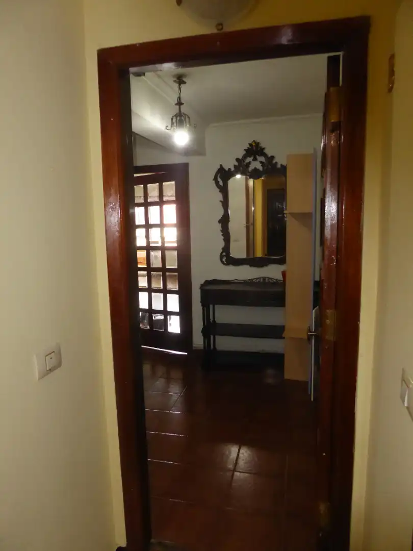 Appartement avec ascenseur à vendre à Rúa do Conde de Torrecedeira, imagen 22