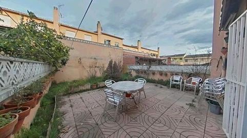 Foto 2 de Casa o chalet en venta en Polinyà, Barcelona