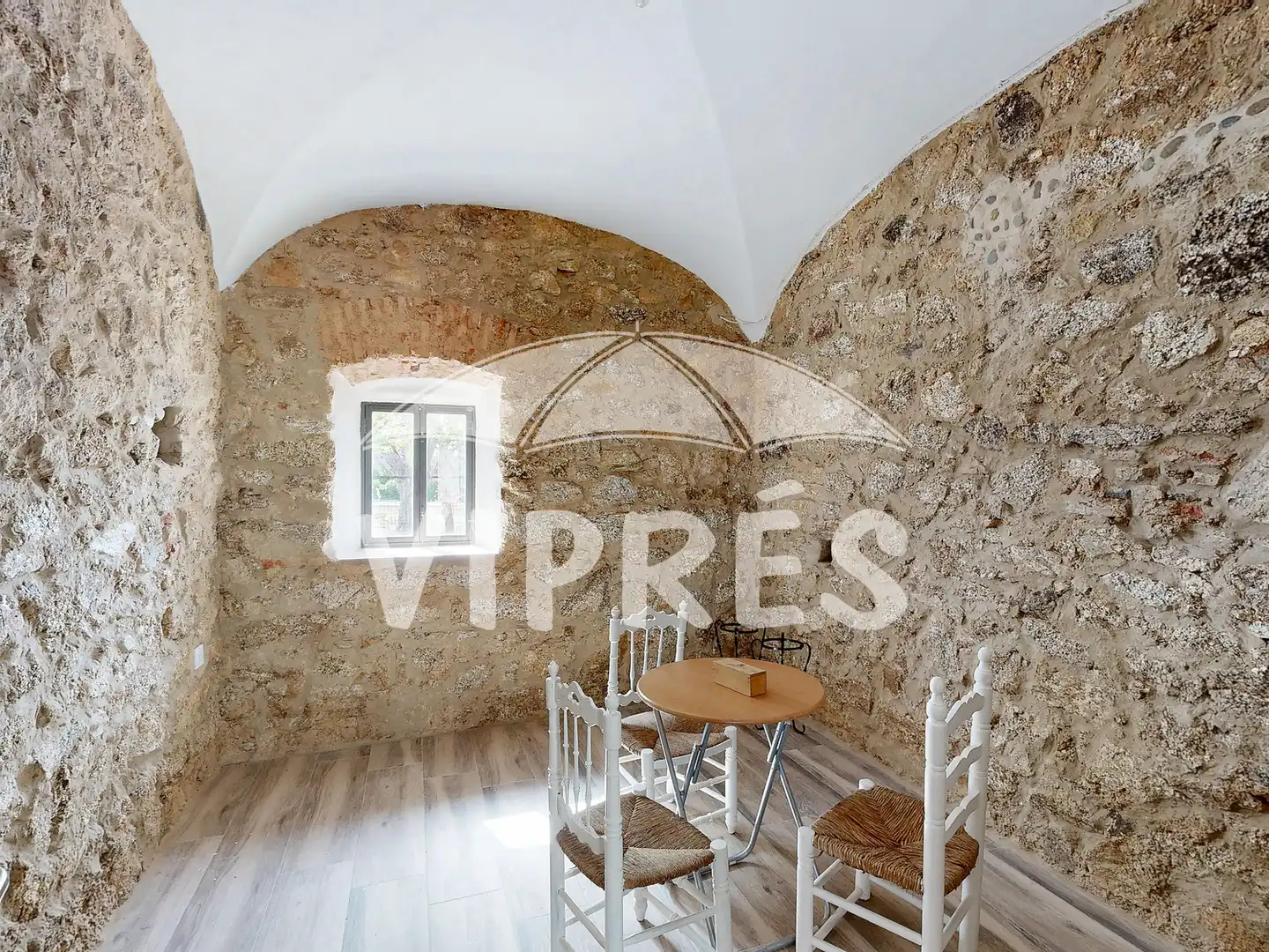 Adosado en venta en Casar de Cáceres, imagen 20