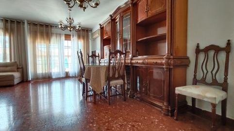 Photo 4 of Flat for sale in Calle Cava, Priego de Córdoba, Córdoba