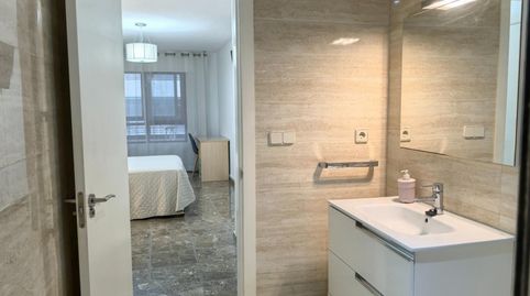 Photo 3 of Room in Ensanche - Diputación, Alicante / Alacant