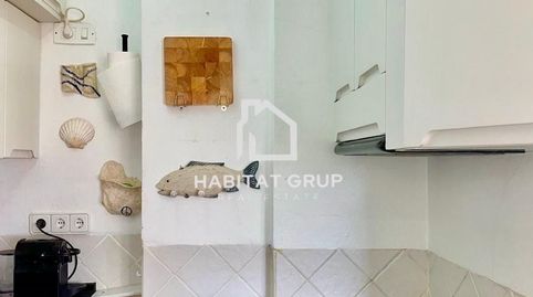 Foto 5 de Piso en venta en Formentera, Illes Balears