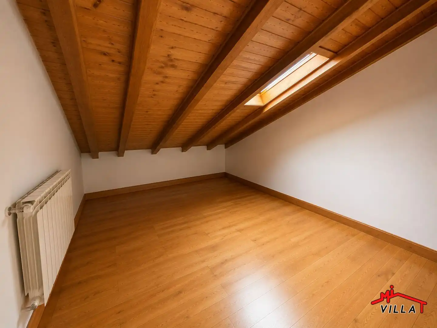Casa o chalet en venta en Ampuero con Amueblado
