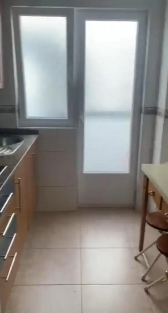 Piso con terraza en alquiler en Calle Tomillar 8, imagen 7