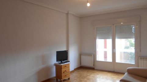 Foto 2 de Apartamento en venta en Calle Ciruela, Centro - Plaza Mayor, Ciudad Real Capital
