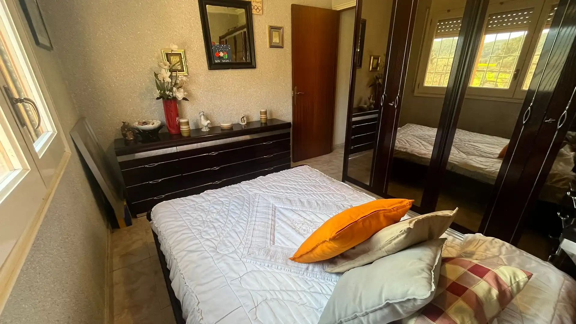 Maison rustique à vendre à Camino 51, imagen 70