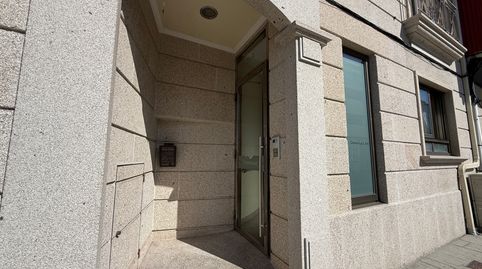 Photo 3 of Ground floor for sale in Rúa Teniente Domínguez, 80, O Grove , Pontevedra