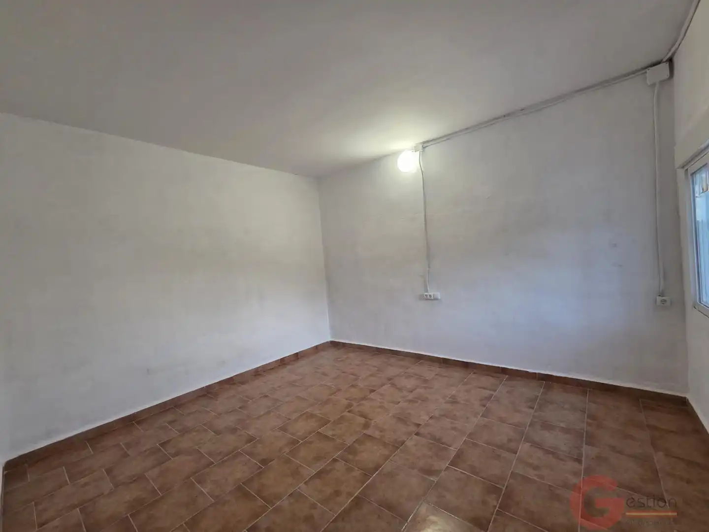 Country homes for sale in Ítrabo