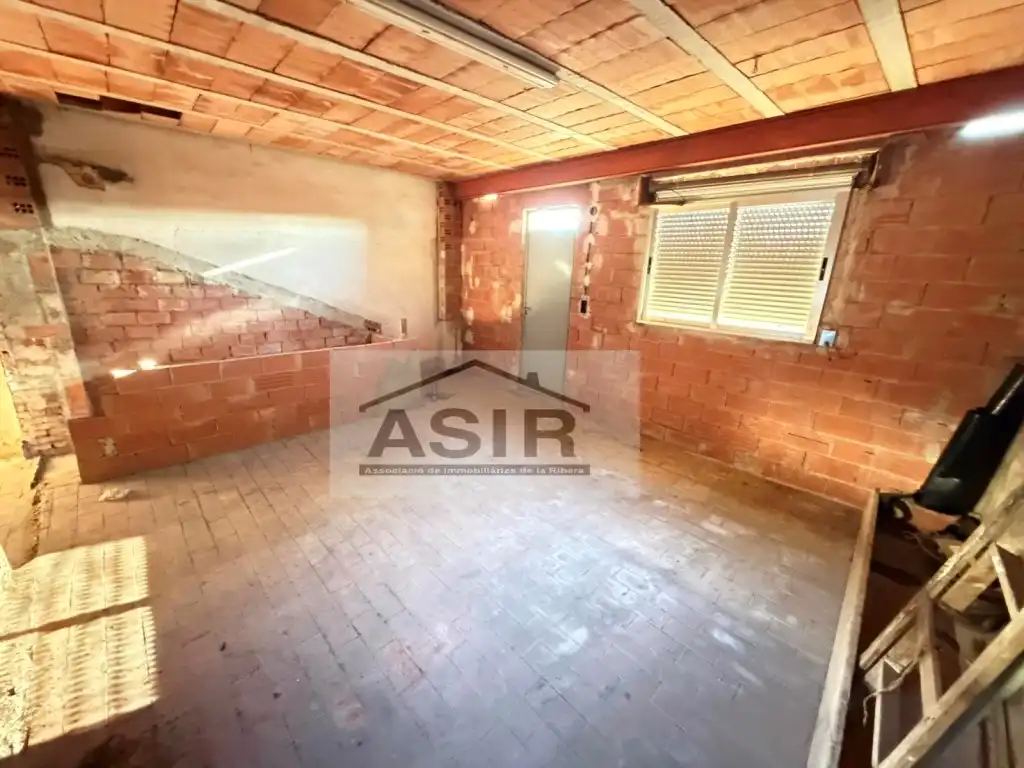 Casa o xalet en venda a Calle Cardenal Vera, Sants Patrons
