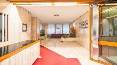 Photo 5 of Loft for sale in Calle de la Infanta Mercedes, 92, Castillejos - Cuzco,  Madrid Capital