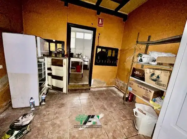 Local comercial en venda a Avenida Andrés Segovia, imagen 6