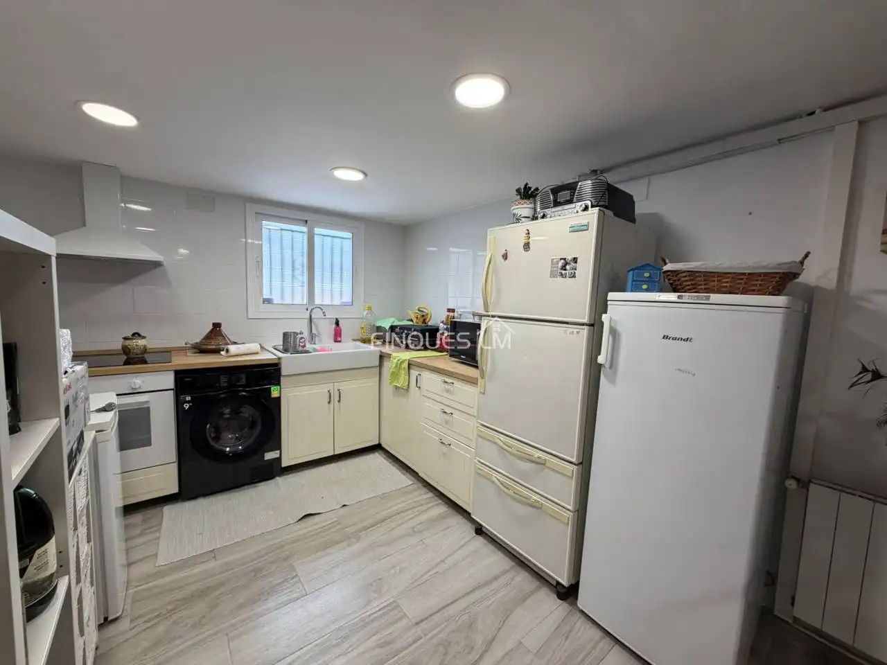 House with garden for sale in Calle Sant Marc 1, imagen 23